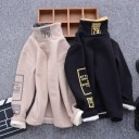 Pull pour enfants L545 1