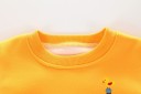Pull pour enfants L569 1