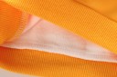 Pull pour enfants L569 3
