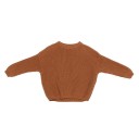 Pull pour enfants L591 9