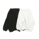 Pull pour enfants L591 3