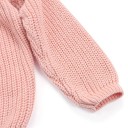 Pull pour enfants L591 4