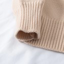 Pull pour enfants L594 3