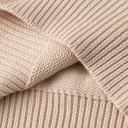 Pull pour enfants L594 4