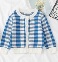 Pull pour enfants L611 2