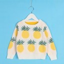 Pull pour enfants L641 1