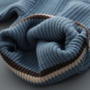 Pull pour enfants L651 3