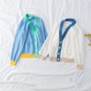 Pull pour enfants L661 1