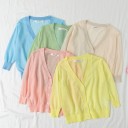 Pull pour enfants L670 1