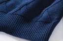 Pull pour enfants L986 2