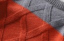 Pull pour enfants L986 3