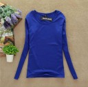 Pull pour femmes en différentes couleurs 4