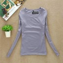 Pull pour femmes en différentes couleurs 5