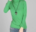 Pull pour femmes en différentes couleurs 1