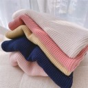 Pull pour fille L598 2