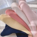 Pull pour fille L598 3