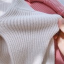Pull pour fille L598 5