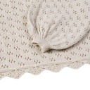 Pull pour fille L610 2