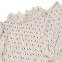 Pull pour fille L610 3