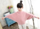 Pull pour Fille L616 3
