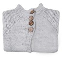 Pull pour fille L634 4