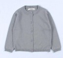 Pull pour fille L645 2