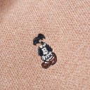 Pull pour garçon L984 3