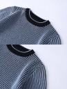 Pull pour garçon L991 3