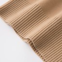 Pull pour homme à boutons cœur 5
