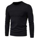 Pull pour homme F226 2