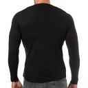 Pull pour homme F228 1