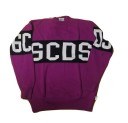 Pull pour homme F268 7