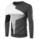Pull pour homme 2