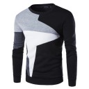 Pull pour homme 4