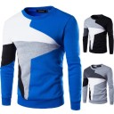 Pull pour homme 1