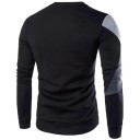 Pull pour homme 2