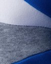 Pull pour homme 3