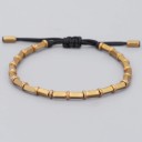 Pull-up armbånd H664 1
