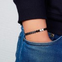 Pull-up armbånd til kvinder H204 5
