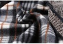 Pull zippé pour homme 4