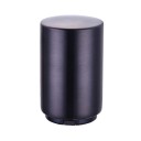 Pullonavaaja magneetilla C418 6