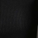 Pullover combinado feminino G382 3