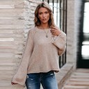 Pullover Feminino A2184 1