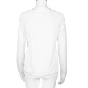 Pullover feminino com corujas 5