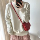 Pullover feminino G232 3