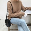 Pullover feminino G232 10