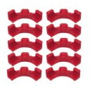 Půlměsíc na ohýbání rostlin 3