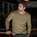 Pulover bărbătesc F218 5