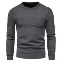 Pulover pentru bărbați F226 2