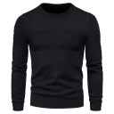 Pulover pentru bărbați F226 1